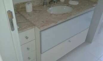 Imagem 7: Fantástica Cobertura, Barra da Tijuca!