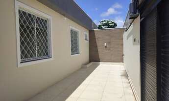 Imagem 4: Casa para venda possui 190 metros quadrados com 3 quartos em Amadeu Furtado - Fortaleza