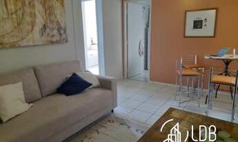 Imagem 4: Venda - APARTAMENTO - AEROPORTO Belo Horizonte MG