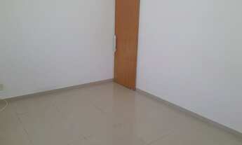 Imagem 4: Linda Casa no Parque Anchieta, RJ