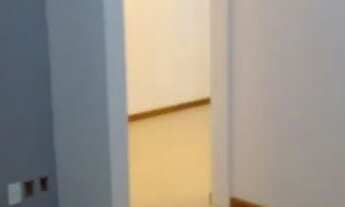 Imagem 2: Alugo casa de 2 quartos