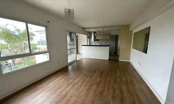 Imagem: Apartamento DUE - Indaiatuba - SP