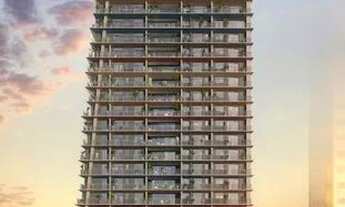 Imagem: Studio de 30m2 com 1 quarto na Vila Madalena