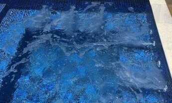 Imagem 7: CASA l 1 SUÍTE + 3 DORMITÓRIOS l BALNEÁRIO PIÇARRAS/SC