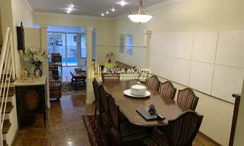 Imagem 3: Casa em Condomínio para Venda em Santana de Parnaíba, Residencial Scenic, 3 dormitórios, 1