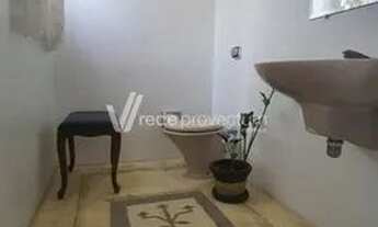 Imagem 7: Casa - Nova Campinas - Campinas