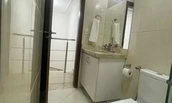 Imagem 3: Condomínio Praias de Itapuã Alameda Dilson Jatahy Fonseca, 2044 - Stella Maris