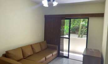 Imagem 5: Apto em Caraguatatuba