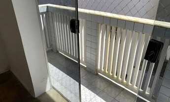 Imagem 4: PORTO RICO- Apartamento para venda tem 81 metros quadrados com 2 quartos em Pituba