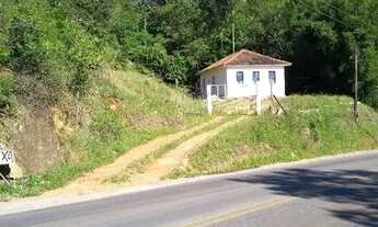 Imagem 4: Sítio em imarui