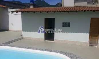 Imagem 5: Excelente casa de rua em Vila Isabel