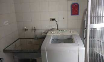 Imagem 6: Olímpico - Sobrado Com Edícula