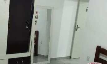 Imagem 2: Apartamento Suíte (1quarto