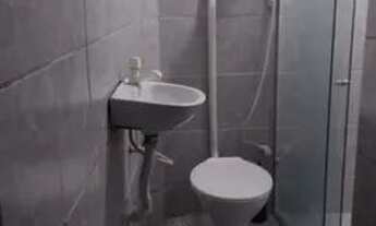 Imagem 5: ALUGA-SE CASA EM AFOGADOS