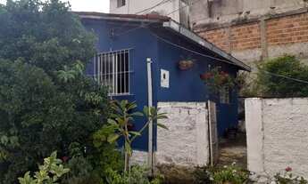 Imagem 3: VENDO CASA NO ALTO JOSÉ BONIFÁCIO