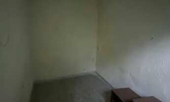 Imagem 6: Casa à venda no Proença