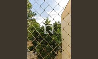 Imagem 6: Apartamento para Aluguel - Jardim Interlagos, 3 Quartos, 70 m2