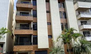 Imagem: Cód. 8255 - Apartamento de 03 quartos