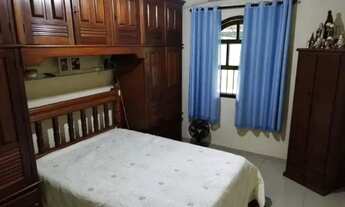 Imagem 4: Casa em Candeias, Jaboatão dos Guararapes