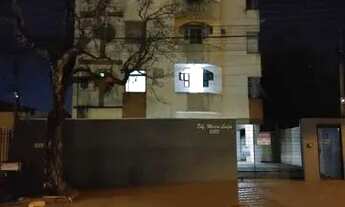 Imagem 4: Alugo Kitnet com 1 dormitório