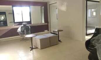 Imagem 4: Apartamento para venda tem 50 metros quadrados com 2 quartos em São Pedro - Osasco - SP