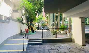 Imagem 7: Apartamento com 2 dormitórios à venda, 65 m² por R$ 504.000,00 - Icaraí - Niterói/RJ