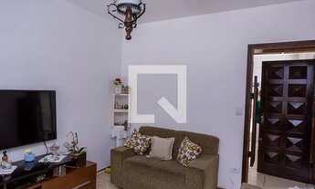 Imagem 3: Casa para Aluguel - Ermelino Matarazzo, 3 Quartos, 85 m2