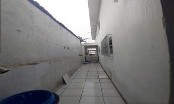 Imagem 3: Sobrado 03 dorms e 02 vagas