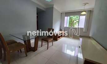 Imagem: Locação Apartamento 3 quartos Vila Laura