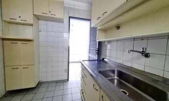 Imagem 6: Boa Viagem, 70m², 2 Qts|DCE