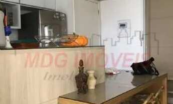 Imagem 2: Apartamento na Vila Mariana, na Rua França Pinto, com 2 quartos sendo 1 suíte, varanda gou