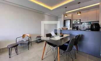 Imagem 5: Apartamento com 3 quartos (1 suíte) à venda em Perdizes, São Paulo, com 2 vagas