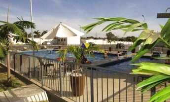 Imagem 3: Ágio de apartamento com 2 quartos no Lorena Parque - Goiânia - GO