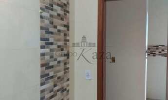 Imagem 5: Casa Residencial - Vila Resende - Caçapava - 390m² - Caçapava