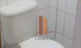 Imagem 5: Sala para alugar, 15 m² por R$ 1.560,00/mês - Tatuapé - São Paulo/SP