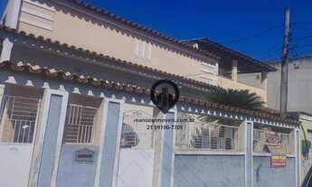 Imagem: Casa com 2 quartos à venda, 240 m² por