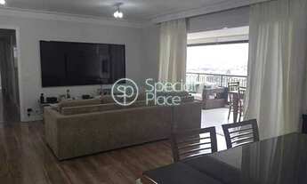 Imagem 5: SãO PAULO - Padrão - Barra Funda