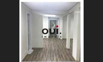 Imagem 5: Casa para alugar, 424 m² por R$ 40.000,00/mês - Jardim Europa - São Paulo/SP