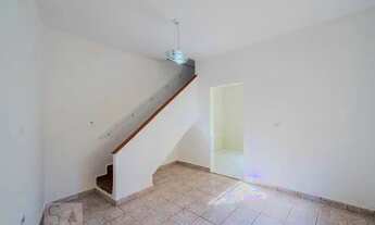 Imagem: Casa de Condomínio para Aluguel - Jardim