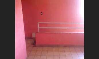 Imagem 6: Aluga se sobrado ( perto javari