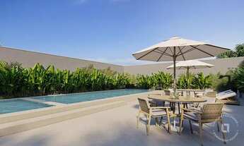 Imagem 2: Copacabana By Tarraf Breve Lançamento na Zona Sul de Rio Preto