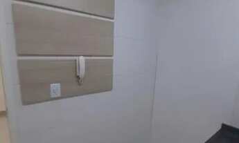 Imagem 4: CASA RESIDENCIAL em SOROCABA - SP, BAIRRO DA VOSSOROCA