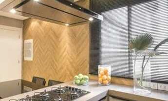 Imagem 3: MANSÃO HORTO DA SEMENTEIRA