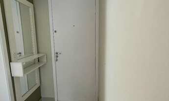 Imagem 2: Apto mobiliado. Alto padrão, 60 m² por R$ 220.000,00