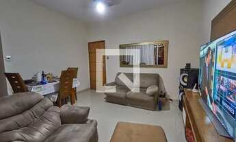 Imagem 3: Apartamento para Aluguel - Estácio , 2 Quartos, 91 m2