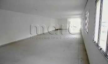 Imagem 3: SAO PAULO - Galpão/Depósito/Armazém - ACLIMACAO