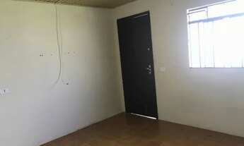 Imagem 2: CURITIBA - Casa Padrão - XAXIM