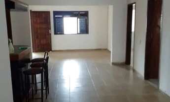 Imagem 4: Casa Grande Casa com 4 dormitórios