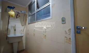 Imagem 7: Apartamento a venda no centro de Piracicaba.(Código AP01075