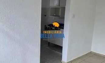 Imagem 6: Apartamento de 3 quartos para alugar no bairro Vila mariana